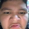 ethangarcia746